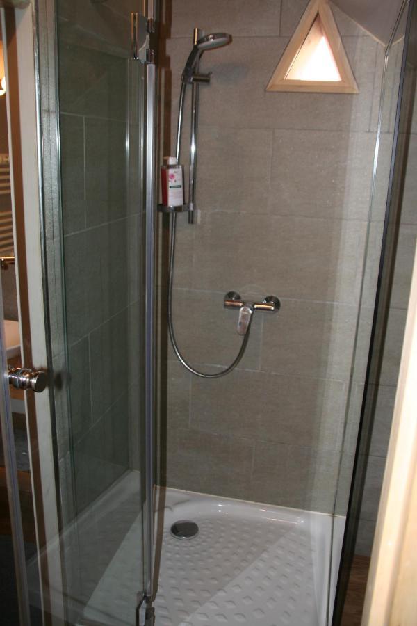 Nid Douillet Bed & Breakfast Annecy Luaran gambar