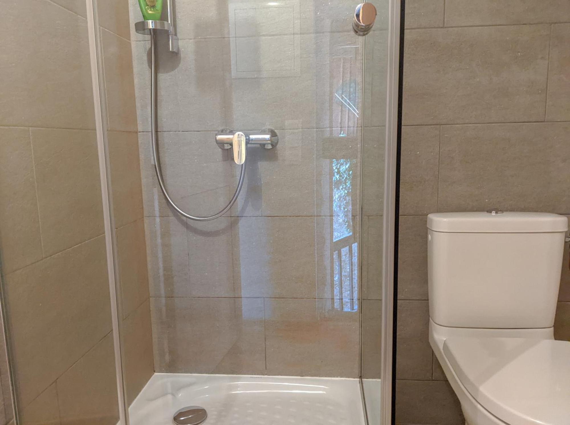 Nid Douillet Bed & Breakfast Annecy Luaran gambar